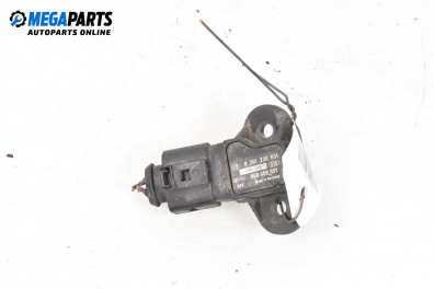 MAP сензор за Volkswagen Passat V Variant B6 (08.2005 - 11.2011)