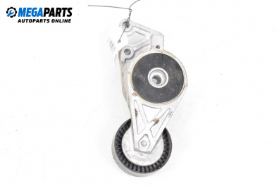 Обтегач пистов ремък за Volkswagen Passat V Variant B6 (08.2005 - 11.2011) 2.0 FSI, 150 к.с.