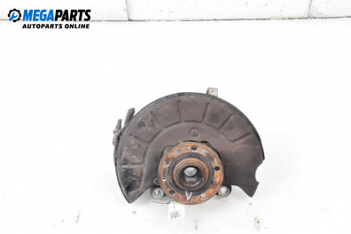 Шенкел главина за Volkswagen Passat V Variant B6 (08.2005 - 11.2011), позиция: предна, лява