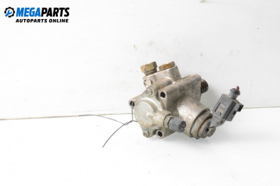 Горивна помпа високо налягане за Volkswagen Passat V Variant B6 (08.2005 - 11.2011) 2.0 FSI, 150 к.с.