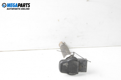 Запалителна бобина за Volkswagen Passat V Variant B6 (08.2005 - 11.2011) 2.0 FSI, 150 к.с.