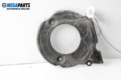 Капак ангренажен ремък за Volkswagen Passat V Variant B6 (08.2005 - 11.2011) 2.0 FSI, 150 к.с.