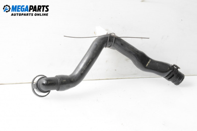 Воден маркуч за Volkswagen Passat V Variant B6 (08.2005 - 11.2011) 2.0 FSI, 150 к.с.