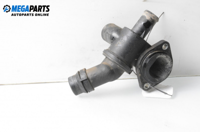 Корпус на термостат за Volkswagen Passat V Variant B6 (08.2005 - 11.2011) 2.0 FSI, 150 к.с.