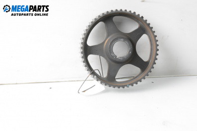 Шайба разпределителен вал за Volkswagen Passat V Variant B6 (08.2005 - 11.2011) 2.0 FSI, 150 к.с.