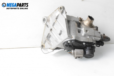 EGR-клапан за Volkswagen Passat V Variant B6 (08.2005 - 11.2011) 2.0 FSI, 150 к.с.