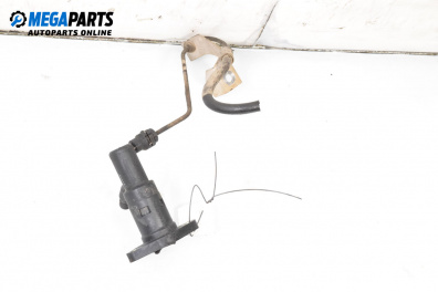 Горна помпа на съединител за Volkswagen Passat V Variant B6 (08.2005 - 11.2011)