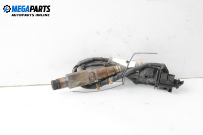 Ламбда сонда  за Volkswagen Passat V Variant B6 (08.2005 - 11.2011) 2.0 FSI, 150 к.с.