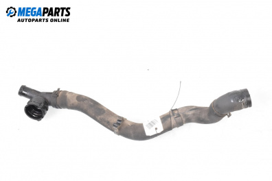 Воден маркуч за Volkswagen Passat V Variant B6 (08.2005 - 11.2011) 2.0 FSI, 150 к.с.