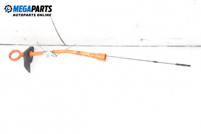 Щека за масло за Volkswagen Passat V Variant B6 (08.2005 - 11.2011) 2.0 FSI, 150 к.с.