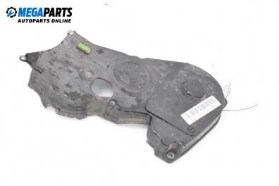 Капак ангренажен ремък за Volkswagen Passat V Variant B6 (08.2005 - 11.2011) 2.0 FSI, 150 к.с.