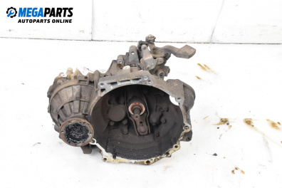 Ръчна скоростна кутия за Volkswagen Passat V Variant B6 (08.2005 - 11.2011) 2.0 FSI, 150 к.с.