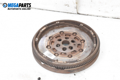 Маховик за Volkswagen Passat V Variant B6 (08.2005 - 11.2011)