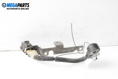 Детонационен датчик за Volkswagen Passat V Variant B6 (08.2005 - 11.2011)