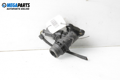 Корпус на термостат за Volkswagen Passat V Variant B6 (08.2005 - 11.2011) 2.0 FSI, 150 к.с.