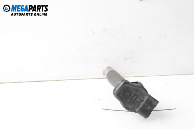 Запалителна бобина за Volkswagen Passat V Variant B6 (08.2005 - 11.2011) 2.0 FSI, 150 к.с., №  0221604115