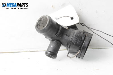 Корпус на термостат за Volkswagen Passat V Variant B6 (08.2005 - 11.2011) 2.0 FSI, 150 к.с.