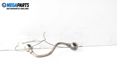 Горивна тръба за Volkswagen Passat V Variant B6 (08.2005 - 11.2011) 2.0 FSI, 150 к.с.