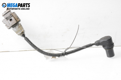Детонационен датчик за Volkswagen Passat V Variant B6 (08.2005 - 11.2011)