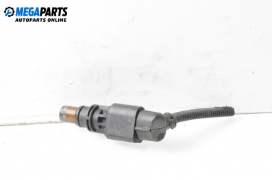 Умна дюза за Volkswagen Passat V Variant B6 (08.2005 - 11.2011) 2.0 FSI, 150 к.с.