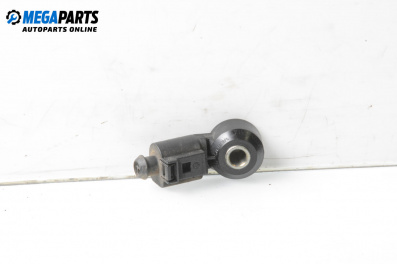 Детонационен датчик за Volkswagen Passat V Variant B6 (08.2005 - 11.2011)