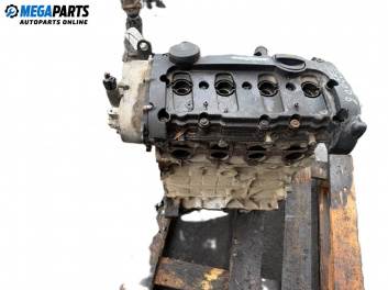 Двигател за Volkswagen Passat V Variant B6 (08.2005 - 11.2011) 2.0 FSI, 150 к.с.