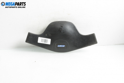 Интериорна пластмаса за Fiat Scudo Box I (02.1996 - 12.2006), 2+1 вр., товарен, позиция: предна