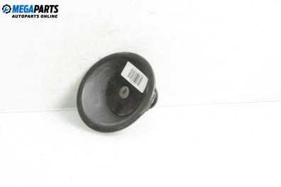 Високоговорител за Fiat Scudo Box I (02.1996 - 12.2006)