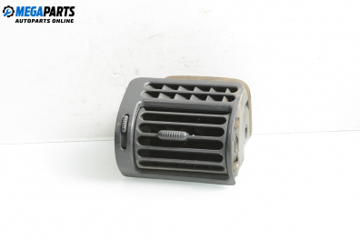 Духалка парно за Fiat Scudo Box I (02.1996 - 12.2006)