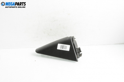 Интериорна пластмаса за Fiat Scudo Box I (02.1996 - 12.2006), 2+1 вр., товарен, позиция: предна