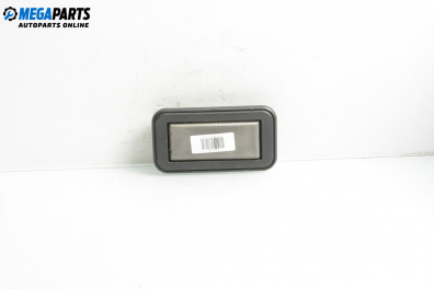 Плафон за Fiat Scudo Box I (02.1996 - 12.2006)