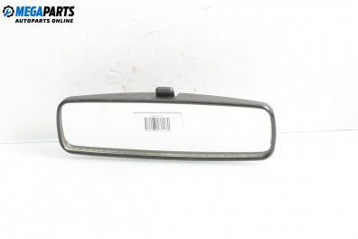 Вътрешно огледало за Fiat Scudo Box I (02.1996 - 12.2006)