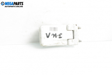 Панта на врата за Fiat Scudo Box I (02.1996 - 12.2006), 2+1 вр., товарен