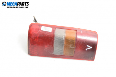 Стоп за Fiat Scudo Box I (02.1996 - 12.2006), товарен, позиция: лява