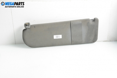 Сенник за Fiat Scudo Box I (02.1996 - 12.2006), позиция: лява