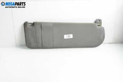 Сенник за Fiat Scudo Box I (02.1996 - 12.2006), позиция: дясна