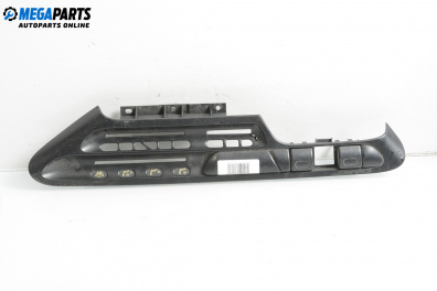 Панел бутони за Fiat Scudo Box I (02.1996 - 12.2006)