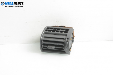 Духалка парно за Fiat Scudo Box I (02.1996 - 12.2006)