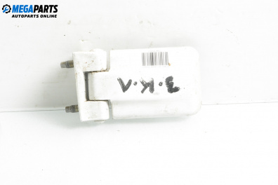 Панта на врата за Fiat Scudo Box I (02.1996 - 12.2006), 2+1 вр., товарен