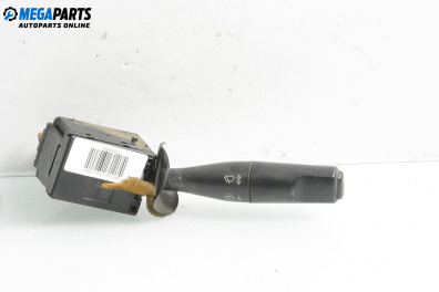 Лостче за чистачки за Fiat Scudo Box I (02.1996 - 12.2006)