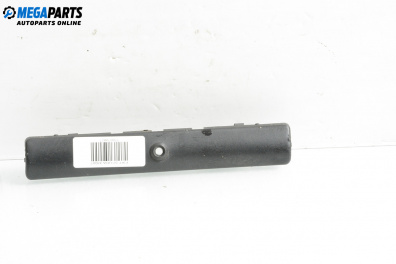 Интериорна пластмаса за Fiat Scudo Box I (02.1996 - 12.2006), 2+1 вр., товарен, позиция: предна