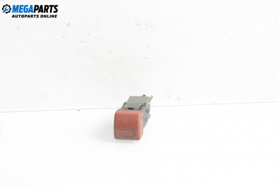 Бутон аварийни светлини  за Fiat Scudo Box I (02.1996 - 12.2006)