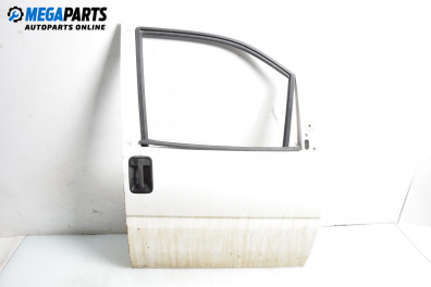 Врата за Fiat Scudo Box I (02.1996 - 12.2006), 2+1 вр., товарен, позиция: предна, дясна