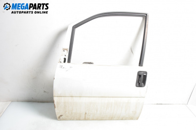 Врата за Fiat Scudo Box I (02.1996 - 12.2006), 2+1 вр., товарен, позиция: предна, лява