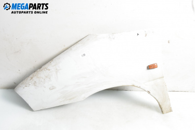 Калник за Fiat Scudo Box I (02.1996 - 12.2006), 2+1 вр., товарен, позиция: предна, лява