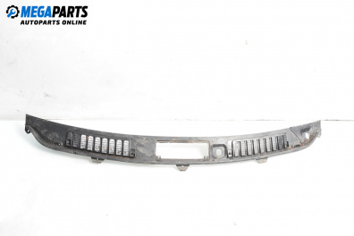 Кора под чистачки за Fiat Scudo Box I (02.1996 - 12.2006), 2+1 вр., товарен