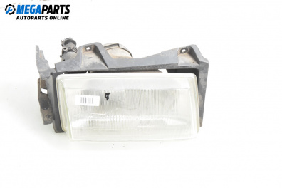 Фар за Fiat Scudo Box I (02.1996 - 12.2006), товарен, позиция: дясна
