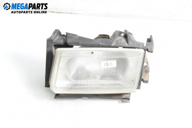 Фар за Fiat Scudo Box I (02.1996 - 12.2006), товарен, позиция: лява