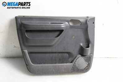 Кора врата за Fiat Scudo Box I (02.1996 - 12.2006), 2+1 вр., товарен, позиция: предна, лява