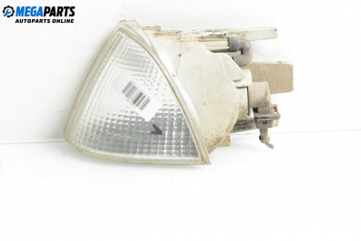 Халоген за Fiat Scudo Box I (02.1996 - 12.2006), товарен, позиция: лява